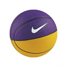 Мяч баскетбольный Nike BB0499-571Swoosh